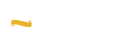 lulu logo-